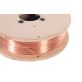 30603510 Postalloy .045" 306SPL Welding Wire 10lb