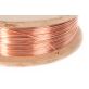 30603510 Postalloy .045" 306SPL Welding Wire 10lb