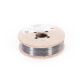 306004510 Postalloy .045" 306FCO Welding Wire 10lb