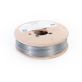 306011610 Postalloy 1/16" 306FCO Welding Wire 10lb