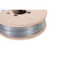 306011610 Postalloy 1/16" 306FCO Welding Wire 10lb