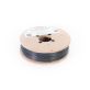 289811610 Postalloy 1/16" 2898MCG Welding Wire 10lb