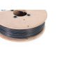 289811610 Postalloy 1/16" 2898MCG Welding Wire 10lb