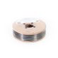 2837M11610 Postalloy 1/16" 2837MCO Welding Wire 10lb