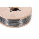 2837M11610 Postalloy 1/16" 2837MCO Welding Wire 10lb