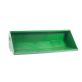 MDS 2121-7 Tractor Loader Bucket 7' fits John Deere