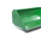 MDS 2121-7 Tractor Loader Bucket 7' fits John Deere