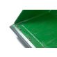 MDS 2121-7 Tractor Loader Bucket 7' fits John Deere