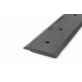 MDS DBF-586-72 Loader Bucket Cutting Edge 6'