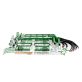 MDS GF-IE-AE-G Quadra Grip Iron Eagle Loader Grapple fits John Deere