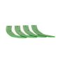 MDS GF-IE-AE-G Quadra Grip Iron Eagle Loader Grapple fits John Deere