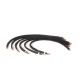 MDS GF-IE-AE-G Quadra Grip Iron Eagle Loader Grapple fits John Deere