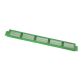 MDS GF-IE-AE-G Quadra Grip Iron Eagle Loader Grapple fits John Deere