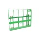 MDS 2115-1248 Tractor Loader Pallet Forks fits John Deere