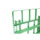 MDS 2115-1248 Tractor Loader Pallet Forks fits John Deere