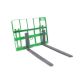 MDS 2115-1248 Tractor Loader Pallet Forks fits John Deere