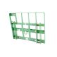 MDS 2115-1248 Tractor Loader Pallet Forks fits John Deere