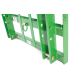 MDS 2115-1248 Tractor Loader Pallet Forks fits John Deere