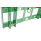 MDS 2115-1248 Tractor Loader Pallet Forks fits John Deere