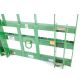 MDS 2115-1248 Tractor Loader Pallet Forks fits John Deere