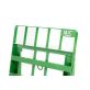 MDS 2615-1248 Tractor Loader Pallet Forks fits John Deere