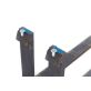MDS 2615-1248 Tractor Loader Pallet Forks fits John Deere