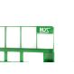 MDS 2615-1248 Tractor Loader Pallet Forks fits John Deere