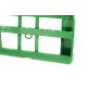 MDS 2615-1248 Tractor Loader Pallet Forks fits John Deere