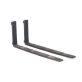 MDS 2615-1248 Tractor Loader Pallet Forks fits John Deere