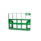 MDS 2815-1248 Tractor Loader Pallet Forks fits John Deere