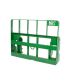 MDS 2815-1248 Tractor Loader Pallet Forks fits John Deere