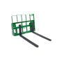 MDS 2815-1248 Tractor Loader Pallet Forks fits John Deere