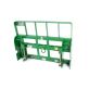 MDS 2815-1248 Tractor Loader Pallet Forks fits John Deere