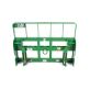 MDS 2815-1248 Tractor Loader Pallet Forks fits John Deere
