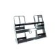MDS 5515WT-1248 Skid Steer Pallet Forks