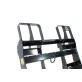 MDS 5515WT-1248 Skid Steer Pallet Forks