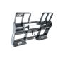 MDS 5515WT-1248 Skid Steer Pallet Forks
