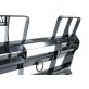 MDS 5515WT-1248 Skid Steer Pallet Forks