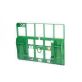 MDS 2315-1248 Tractor Loader Pallet Forks fits John Deere