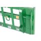 MDS 2315-1248 Tractor Loader Pallet Forks fits John Deere