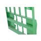 MDS 2315-1248 Tractor Loader Pallet Forks fits John Deere