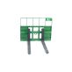 MDS 2315-1248 Tractor Loader Pallet Forks fits John Deere