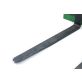 MDS 2315-1248 Tractor Loader Pallet Forks fits John Deere