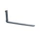 MDS 2315-1248 Tractor Loader Pallet Forks fits John Deere