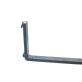 MDS 2315-1248 Tractor Loader Pallet Forks fits John Deere