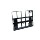 MDS 5215B-1248 Tractor Loader Pallet Forks fits John Deere