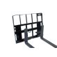 MDS 5215B-1248 Tractor Loader Pallet Forks fits John Deere