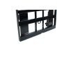 MDS 5215B-1248 Tractor Loader Pallet Forks fits John Deere