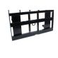 MDS 5215B-1248 Tractor Loader Pallet Forks fits John Deere