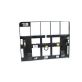 MDS 5215B-1248 Tractor Loader Pallet Forks fits John Deere